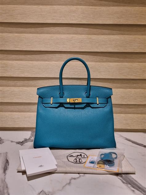 hermes birkin clemence diamond|hermes birkin clemence leather review.